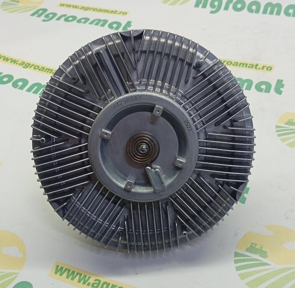 Vascocuplaj 102422A1