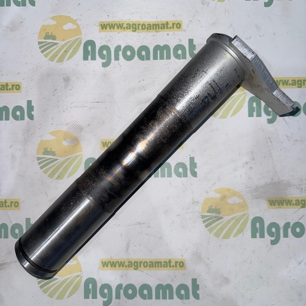 Bolt Lemken 3135031