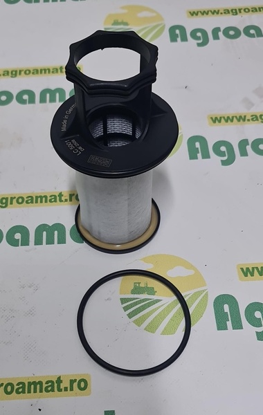 Filtru Epurator RE545958