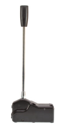 Maneta Cablu Unicersala 21007895