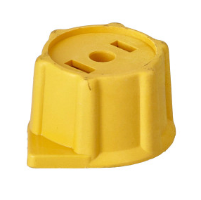 Buton Contact 81877580