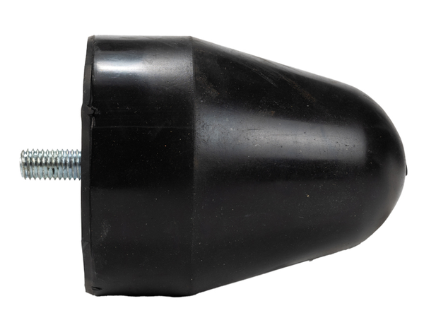 Tampon Cauciuc H-110