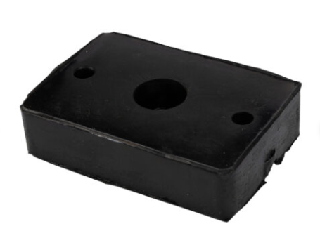 Tampon Cauciuc Sasiu 47x50mm