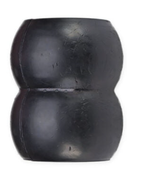 Tampon Cauciuc 135×108