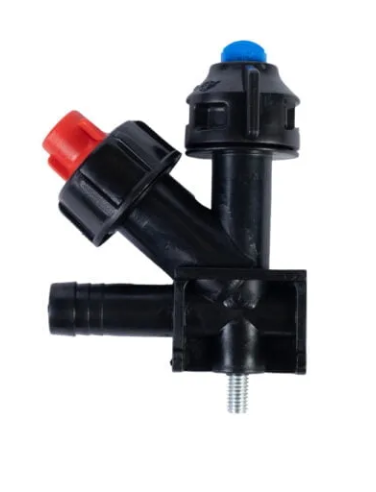 Corp Duza Pulverizare Capat