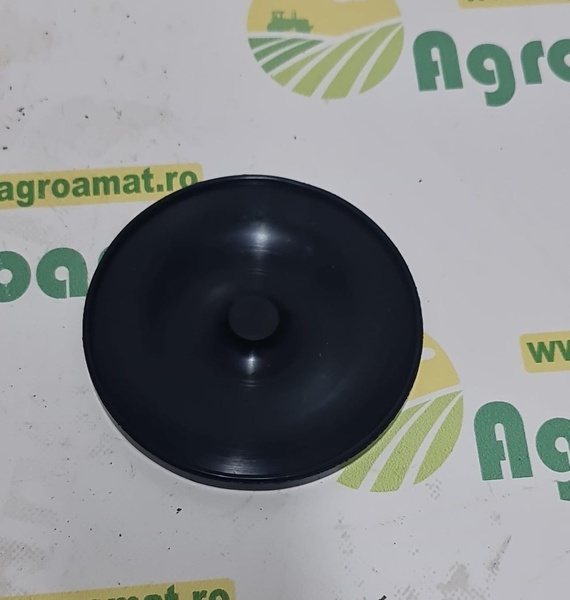 Membrana Pompa Monsun