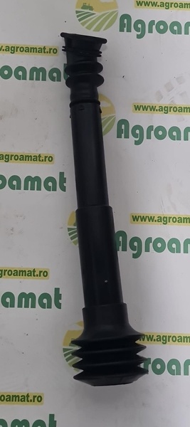 Tub Seminte Amazone 3183500