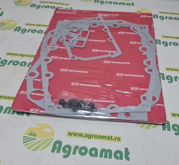 Set Garnituri Cutie Viteza AL57975