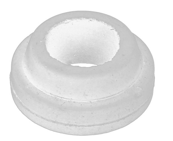 Garnitura Capac Supape