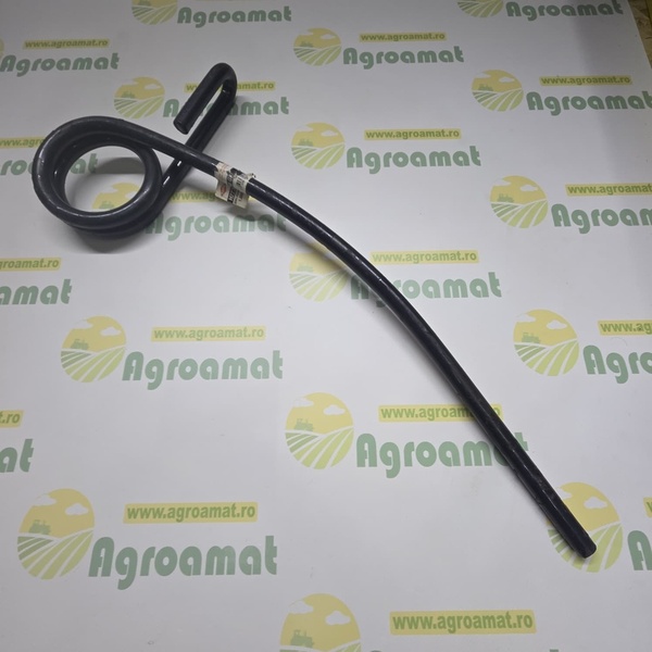 Dinte Grebla Org. H2236680