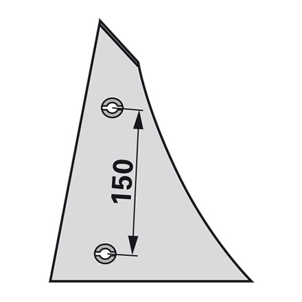 Antecormana Dr. 619068