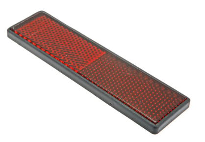 Reflector X830190062000