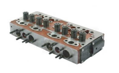 Chiuloasa Motor 3637485M91