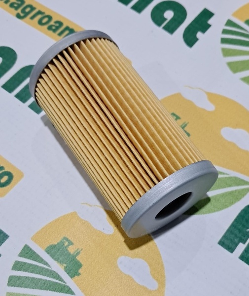 Filtru Combustibil 83970552