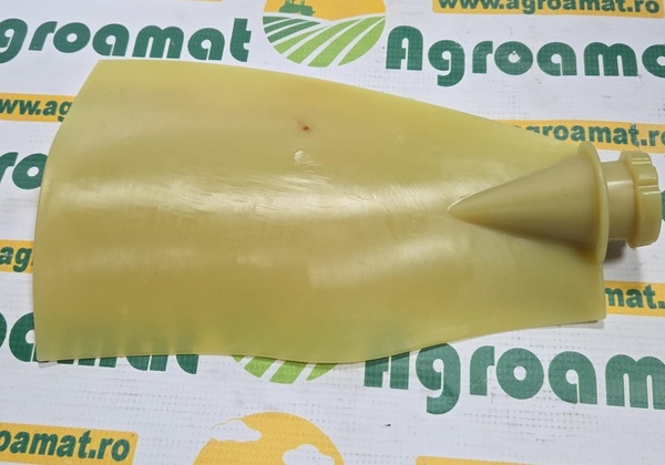 Paleta Ventilator LA323560250