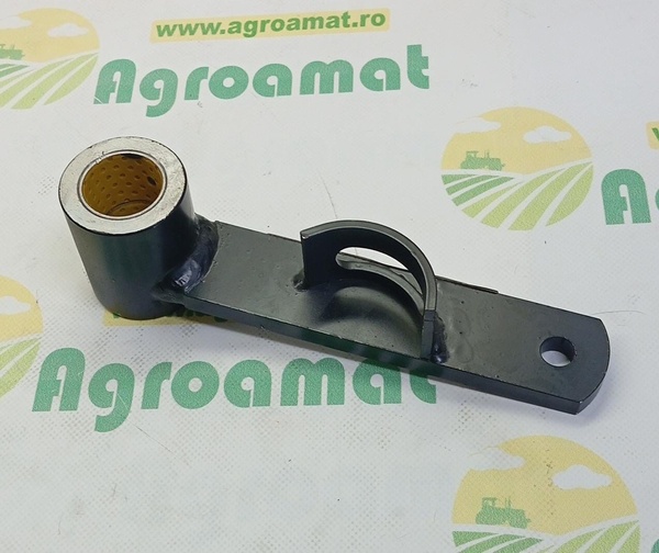 Brat Cadere 84459029