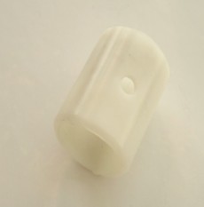 Bucsa Welger 0315.51