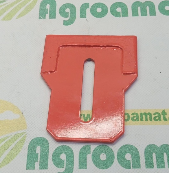 Razuitor Disc M23400958R