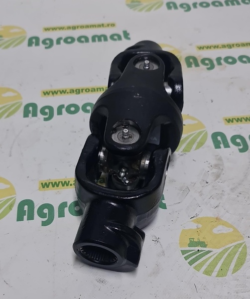 Articulatie Dubla Z-21 /  Z-21