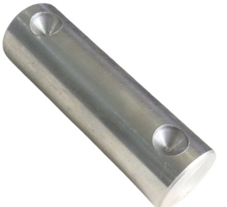 Bolt Welger 1124.16.09.10