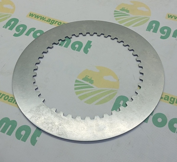 Disc Frictiune 04433619