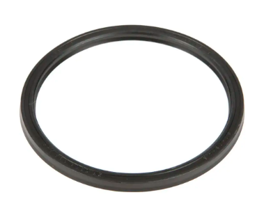 Inel Etansare F824100100310