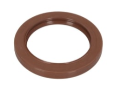 Simering Transmisie F824100050050