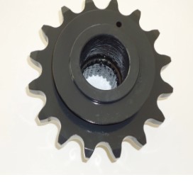 Pinion Z-16 860383