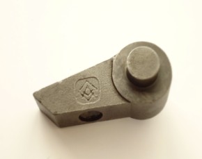 Clichet Pinion Pick-up 964110