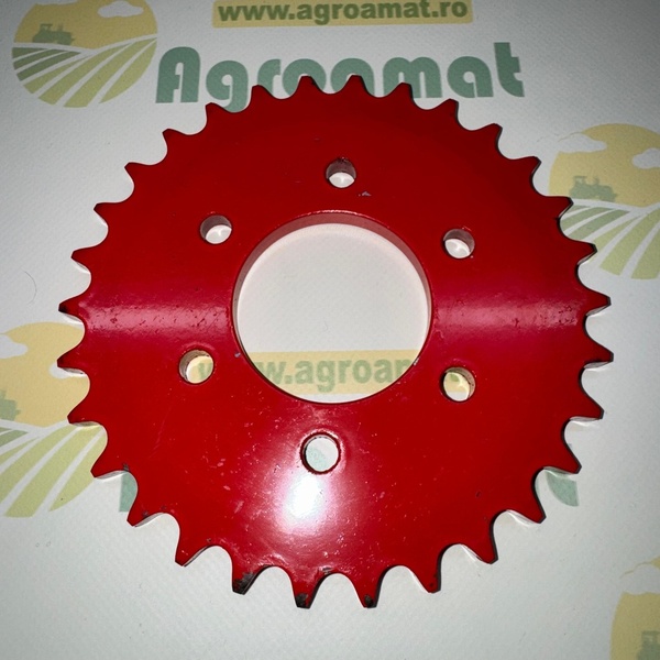 Pinion 0309.89.00.00