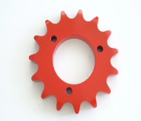 Pinion 0934.96.01.00