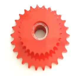 Pinion Z-26/29 1721.18.07.01