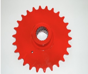 Pinion Z-30 1713.52.07.25
