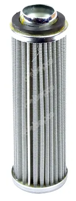 Filtru Hidraulic 586034