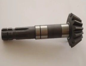 Ax Z-15 0307.96.00.00