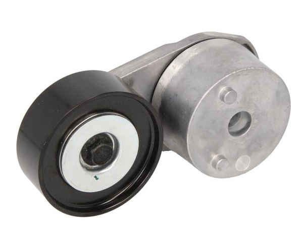 Intinzator Curea Transmisie LA504315785