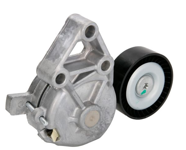 Intinzator Curea Transmisie