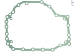 Garnitura Ulei F824100050090