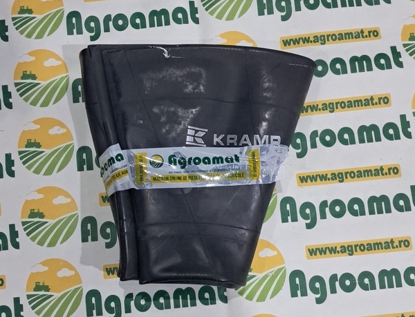 Camera de Aer 12.5/80-15.3