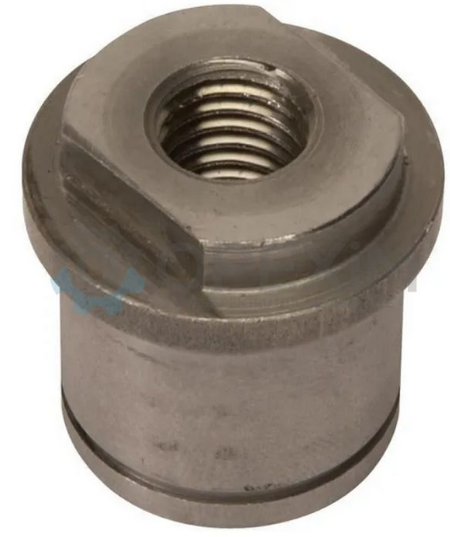 Bucsa Amazone 965413