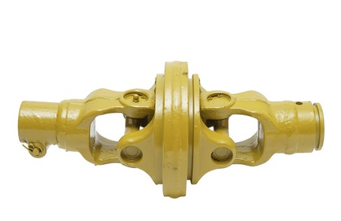 Articulatie Dubla Unchi 👉 90° T4 Z=6 1 3/8 27x74.6