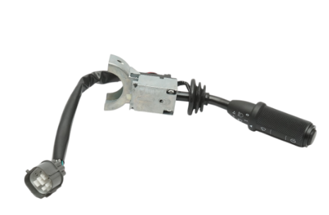 Maneta JCB Comanda Lumini si Stergatoare 701/80355