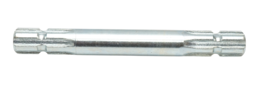 Ax Legatura Cardan Dublu Z6 1-3/8 la Z6 L-300mm