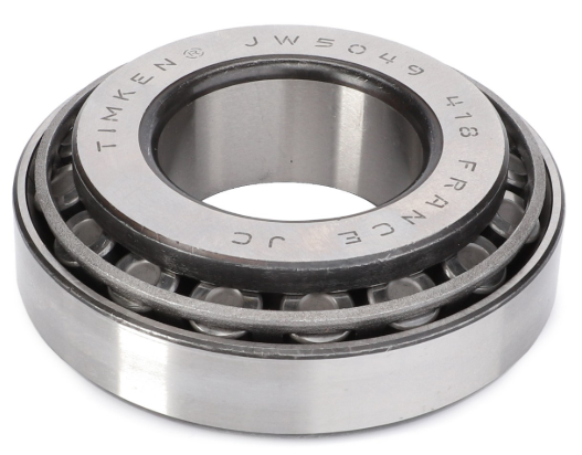 Rulment cu Role X619076000005