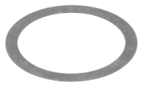 Saiba Reglare F718301020070