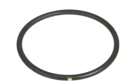 O-ring X548909601000