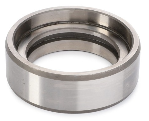 Bucsa Pinion 524300020110