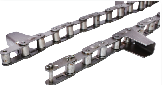 Lant 8 Pinteni Fantini