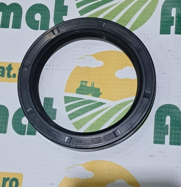 Simering Planetara 85x110x13