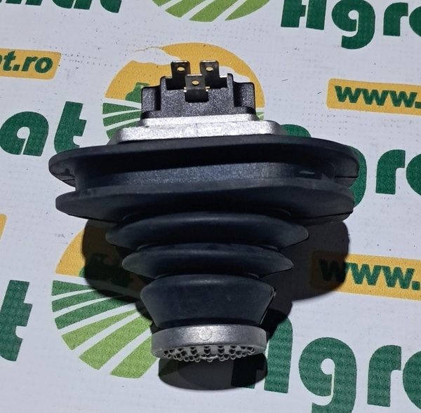 Intrerupator de Picior cu Clichet 83960216